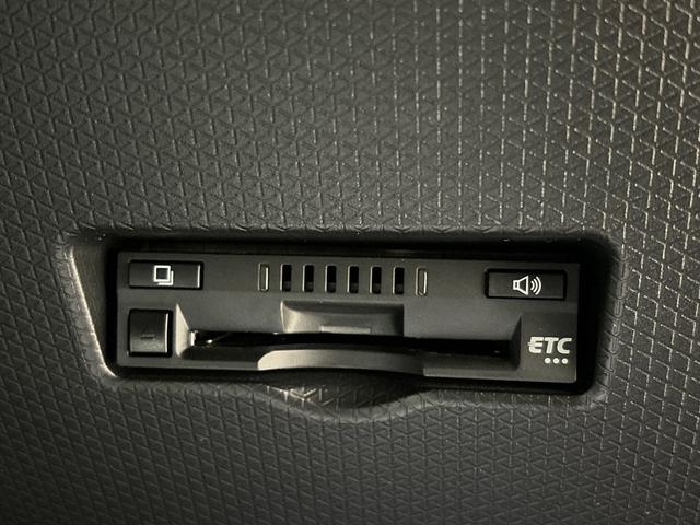 タントカスタムＸセレクション　ナビ　ドラレコ　ＥＴＣ　バックカメラＬＥＤオートライト　パワースライドドアウェルカムオープン機能　オート電動格納式ドアミラー　助手席ロングスライド　助手席イージークローザー　運転席助手席シートヒーター　アルミホイール　全周囲カメラ（広島県）の中古車