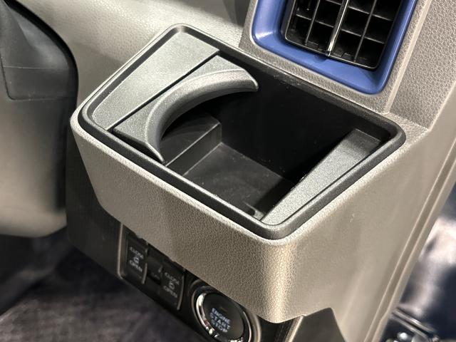 タントカスタムＸセレクション　ナビ　ドラレコ　ＥＴＣ　バックカメラＬＥＤオートライト　パワースライドドアウェルカムオープン機能　オート電動格納式ドアミラー　助手席ロングスライド　助手席イージークローザー　運転席助手席シートヒーター　アルミホイール　全周囲カメラ（広島県）の中古車