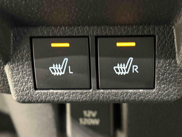 ムーヴキャンバスセオリーＧ　バックカメラ　電動パーキングブレーキＬＥＤオートライト・フォグランプ　電動パーキングブレーキ　プッシュボタンスタート　セキュリティアラーム　バックカメラ　両側パワースライドドアウエルカムオープン機能　オート電動格納式ドアミラー（広島県）の中古車