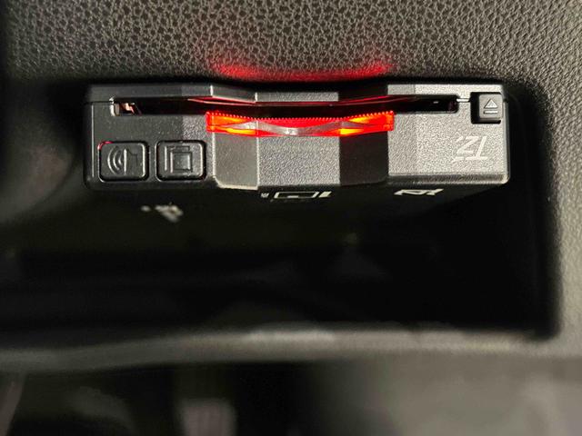 アトレーワゴンスローパー　ＳＡIII　リヤシート付仕様　ナビ　ＥＴＣキーレスエントリー　オートエアコン　電動格納式ドアミラー　アイドルストップ　セキュリティーアラーム　トップシェイドガラス　リヤヒーター（広島県）の中古車