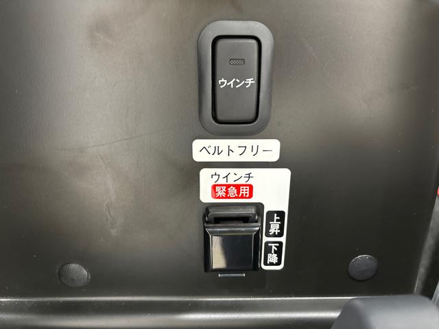 アトレーワゴンスローパー　ＳＡIII　リヤシート付仕様　ナビ　ＥＴＣキーレスエントリー　オートエアコン　電動格納式ドアミラー　アイドルストップ　セキュリティーアラーム　トップシェイドガラス　リヤヒーター（広島県）の中古車