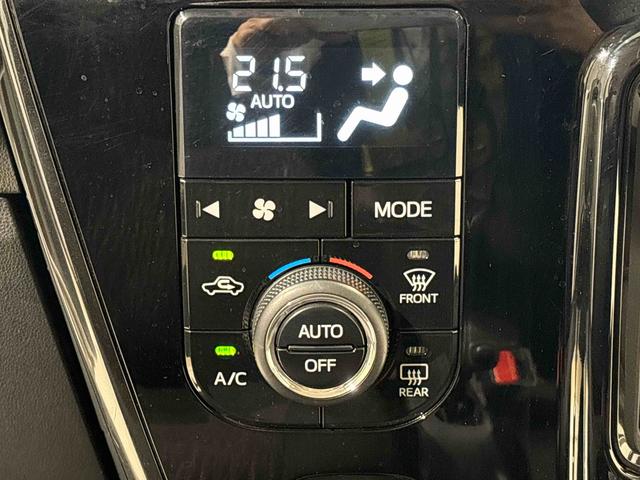 アトレーワゴンスローパー　ＳＡIII　リヤシート付仕様　ナビ　ＥＴＣキーレスエントリー　オートエアコン　電動格納式ドアミラー　アイドルストップ　セキュリティーアラーム　トップシェイドガラス　リヤヒーター（広島県）の中古車