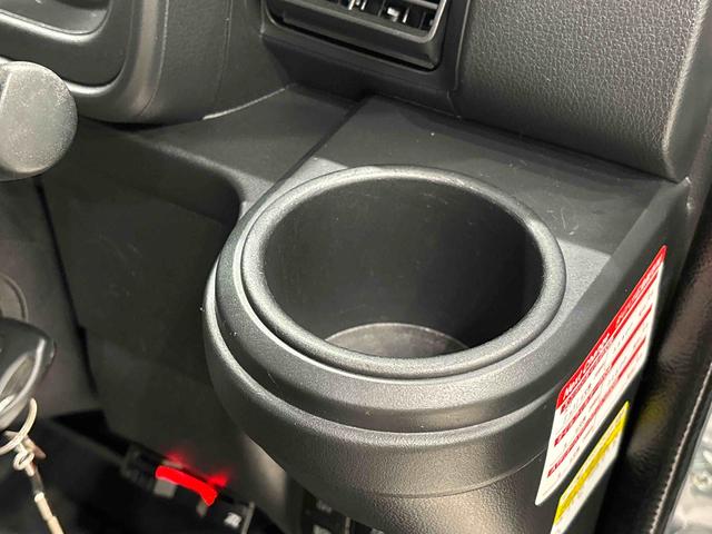 アトレーワゴンスローパー　ＳＡIII　リヤシート付仕様　ナビ　ＥＴＣキーレスエントリー　オートエアコン　電動格納式ドアミラー　アイドルストップ　セキュリティーアラーム　トップシェイドガラス　リヤヒーター（広島県）の中古車