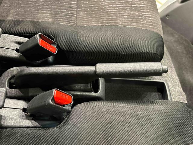 アトレーワゴンスローパー　ＳＡIII　リヤシート付仕様　ナビ　ＥＴＣキーレスエントリー　オートエアコン　電動格納式ドアミラー　アイドルストップ　セキュリティーアラーム　トップシェイドガラス　リヤヒーター（広島県）の中古車