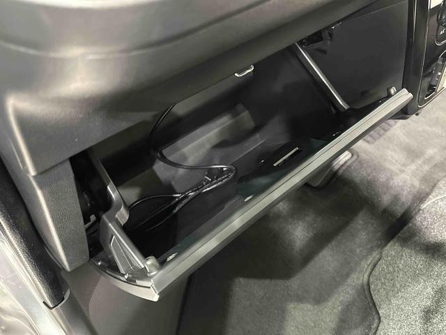 アトレーワゴンスローパー　ＳＡIII　リヤシート付仕様　ナビ　ＥＴＣキーレスエントリー　オートエアコン　電動格納式ドアミラー　アイドルストップ　セキュリティーアラーム　トップシェイドガラス　リヤヒーター（広島県）の中古車