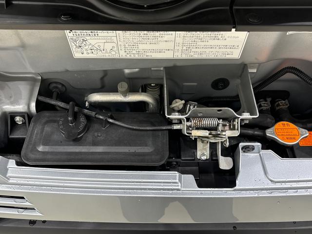 アトレーワゴンスローパー　ＳＡIII　リヤシート付仕様　ナビ　ＥＴＣキーレスエントリー　オートエアコン　電動格納式ドアミラー　アイドルストップ　セキュリティーアラーム　トップシェイドガラス　リヤヒーター（広島県）の中古車