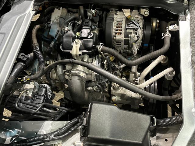アトレーワゴンスローパー　ＳＡIII　リヤシート付仕様　ナビ　ＥＴＣキーレスエントリー　オートエアコン　電動格納式ドアミラー　アイドルストップ　セキュリティーアラーム　トップシェイドガラス　リヤヒーター（広島県）の中古車