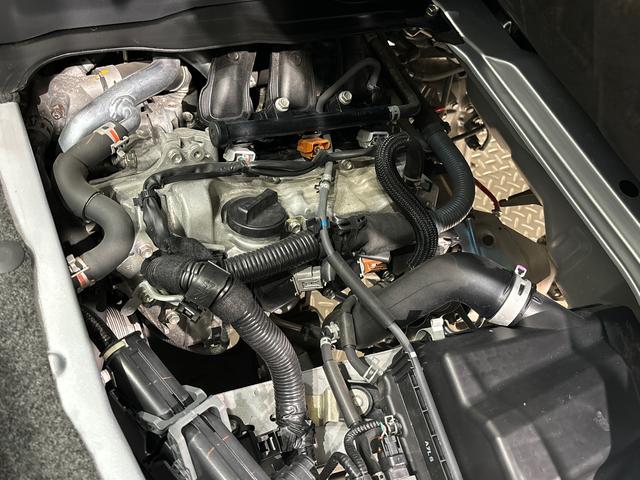 アトレーワゴンスローパー　ＳＡIII　リヤシート付仕様　ナビ　ＥＴＣキーレスエントリー　オートエアコン　電動格納式ドアミラー　アイドルストップ　セキュリティーアラーム　トップシェイドガラス　リヤヒーター（広島県）の中古車