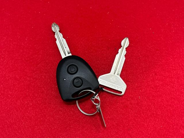アトレーワゴンスローパー　ＳＡIII　リヤシート付仕様　ナビ　ＥＴＣキーレスエントリー　オートエアコン　電動格納式ドアミラー　アイドルストップ　セキュリティーアラーム　トップシェイドガラス　リヤヒーター（広島県）の中古車