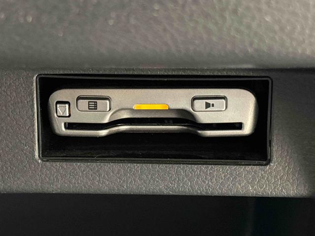 フレアＸＧ電動格納式ドアミラー　オートエアコン　　運転席シートリフター　アイドリングストップ（広島県）の中古車