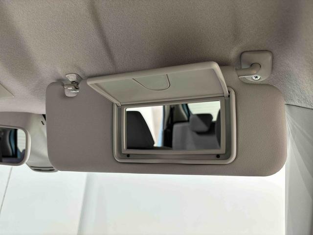 フレアＸＧ電動格納式ドアミラー　オートエアコン　　運転席シートリフター　アイドリングストップ（広島県）の中古車