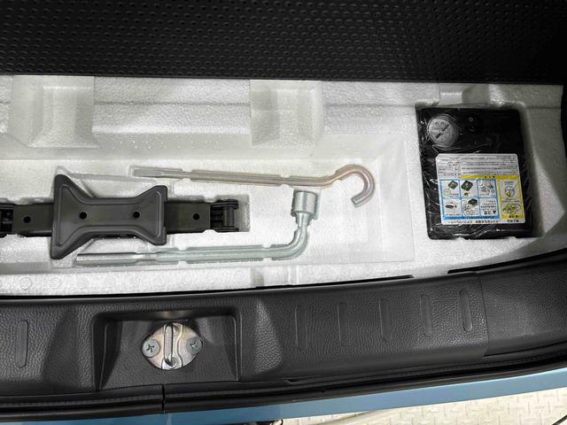 フレアＸＧ電動格納式ドアミラー　オートエアコン　　運転席シートリフター　アイドリングストップ（広島県）の中古車