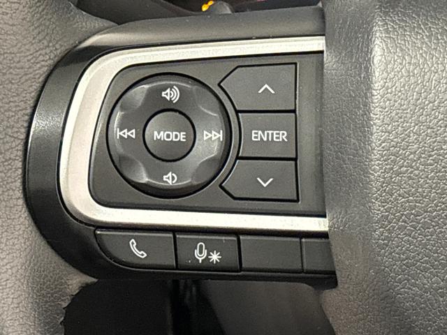 タフトＧ　メッキパック　ナビゲーション　バックカメラ　ＥＴＣスカイフィールトップ　ＬＥＤオートライト　フロントフォグランプ　運転席／助手席シートヒーター　プッシュボタンスタート　キーフリーシステム　電動パーキングブレーキ　バックカメラ　アルミホイール（広島県）の中古車