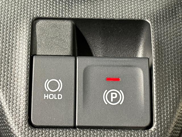 タフトＧ　メッキパック　ナビゲーション　バックカメラ　ＥＴＣスカイフィールトップ　ＬＥＤオートライト　フロントフォグランプ　運転席／助手席シートヒーター　プッシュボタンスタート　キーフリーシステム　電動パーキングブレーキ　バックカメラ　アルミホイール（広島県）の中古車