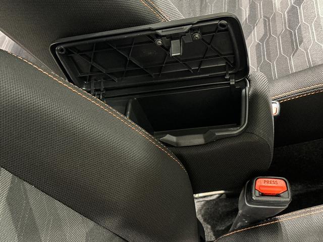 タフトＧ　メッキパック　ナビゲーション　バックカメラ　ＥＴＣスカイフィールトップ　ＬＥＤオートライト　フロントフォグランプ　運転席／助手席シートヒーター　プッシュボタンスタート　キーフリーシステム　電動パーキングブレーキ　バックカメラ　アルミホイール（広島県）の中古車
