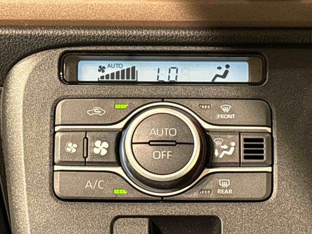ムーヴキャンバスセオリーＧ　バックカメラ対応　電動パーキングブレーキＬＥＤオートライト・フォグランプ　電動パーキングブレーキ　プッシュボタンスタート　セキュリティアラーム　バックカメラ　両側パワースライドドアウエルカムオープン機能　オート電動格納式ドアミラー（広島県）の中古車