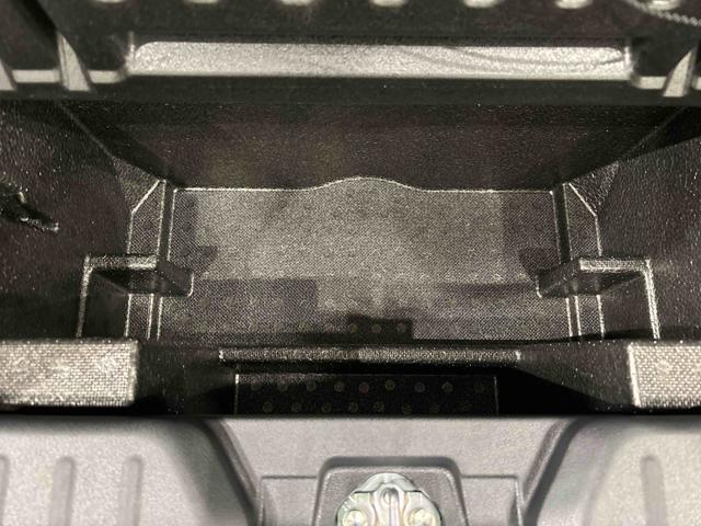 ムーヴキャンバスセオリーＧ　バックカメラ対応　電動パーキングブレーキＬＥＤオートライト・フォグランプ　電動パーキングブレーキ　プッシュボタンスタート　セキュリティアラーム　バックカメラ　両側パワースライドドアウエルカムオープン機能　オート電動格納式ドアミラー（広島県）の中古車