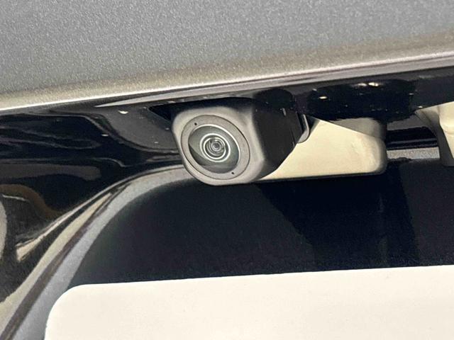 タントカスタムＲＳ　前席シートヒーター　コーナーセンサーＬＥＤヘッドライト　ＬＥＤフォグランプ　両側電動スライドドア　オートブレーキホールド機能付き電動パーキングブレーキ　前席シートヒーター　ＳＲＳサイドエアバッグ　オーディオ操作用ステアリングスイッチ（広島県）の中古車
