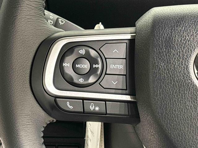 タントカスタムＲＳ　前席シートヒーター　コーナーセンサーＬＥＤヘッドライト　ＬＥＤフォグランプ　両側電動スライドドア　オートブレーキホールド機能付き電動パーキングブレーキ　前席シートヒーター　ＳＲＳサイドエアバッグ　オーディオ操作用ステアリングスイッチ（広島県）の中古車