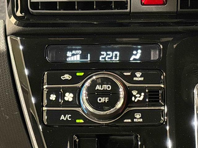 タントカスタムＲＳ　前席シートヒーター　コーナーセンサーＬＥＤヘッドライト　ＬＥＤフォグランプ　両側電動スライドドア　オートブレーキホールド機能付き電動パーキングブレーキ　前席シートヒーター　ＳＲＳサイドエアバッグ　オーディオ操作用ステアリングスイッチ（広島県）の中古車