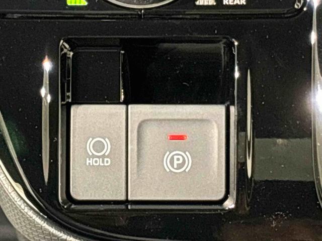 タントカスタムＲＳ　前席シートヒーター　コーナーセンサーＬＥＤヘッドライト　ＬＥＤフォグランプ　両側電動スライドドア　オートブレーキホールド機能付き電動パーキングブレーキ　前席シートヒーター　ＳＲＳサイドエアバッグ　オーディオ操作用ステアリングスイッチ（広島県）の中古車