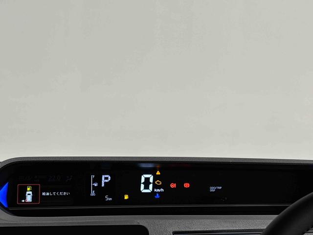 タントカスタムＲＳ　前席シートヒーター　コーナーセンサーＬＥＤヘッドライト　ＬＥＤフォグランプ　両側電動スライドドア　オートブレーキホールド機能付き電動パーキングブレーキ　前席シートヒーター　ＳＲＳサイドエアバッグ　オーディオ操作用ステアリングスイッチ（広島県）の中古車