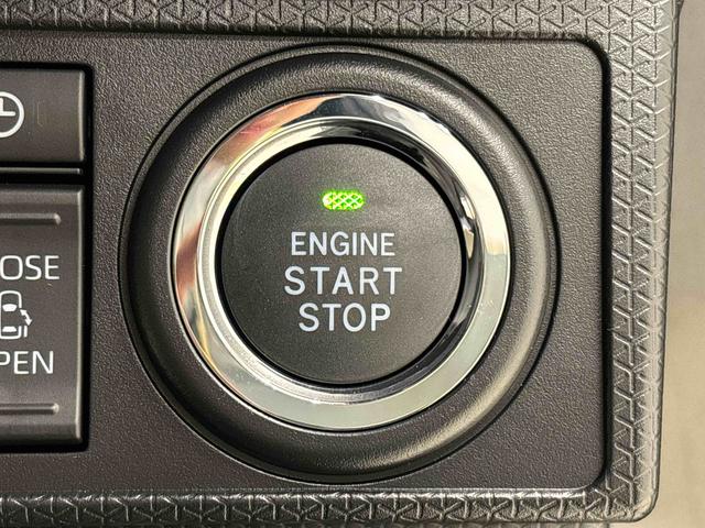 タントカスタムＲＳ　前席シートヒーター　コーナーセンサーＬＥＤヘッドライト　ＬＥＤフォグランプ　両側電動スライドドア　オートブレーキホールド機能付き電動パーキングブレーキ　前席シートヒーター　ＳＲＳサイドエアバッグ　オーディオ操作用ステアリングスイッチ（広島県）の中古車