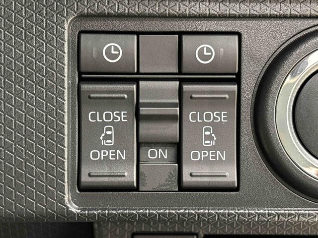 タントカスタムＲＳ　前席シートヒーター　コーナーセンサーＬＥＤヘッドライト　ＬＥＤフォグランプ　両側電動スライドドア　オートブレーキホールド機能付き電動パーキングブレーキ　前席シートヒーター　ＳＲＳサイドエアバッグ　オーディオ操作用ステアリングスイッチ（広島県）の中古車