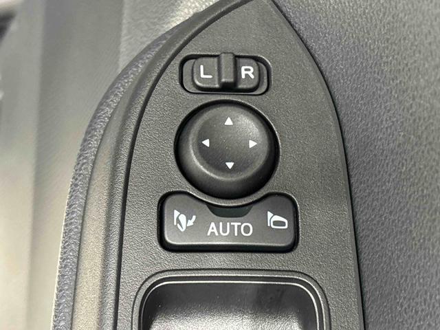 タントカスタムＲＳ　前席シートヒーター　コーナーセンサーＬＥＤヘッドライト　ＬＥＤフォグランプ　両側電動スライドドア　オートブレーキホールド機能付き電動パーキングブレーキ　前席シートヒーター　ＳＲＳサイドエアバッグ　オーディオ操作用ステアリングスイッチ（広島県）の中古車