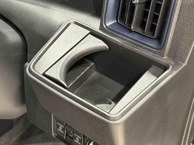 タントカスタムＲＳ　前席シートヒーター　コーナーセンサーＬＥＤヘッドライト　ＬＥＤフォグランプ　両側電動スライドドア　オートブレーキホールド機能付き電動パーキングブレーキ　前席シートヒーター　ＳＲＳサイドエアバッグ　オーディオ操作用ステアリングスイッチ（広島県）の中古車