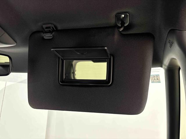 タントカスタムＲＳ　前席シートヒーター　コーナーセンサーＬＥＤヘッドライト　ＬＥＤフォグランプ　両側電動スライドドア　オートブレーキホールド機能付き電動パーキングブレーキ　前席シートヒーター　ＳＲＳサイドエアバッグ　オーディオ操作用ステアリングスイッチ（広島県）の中古車