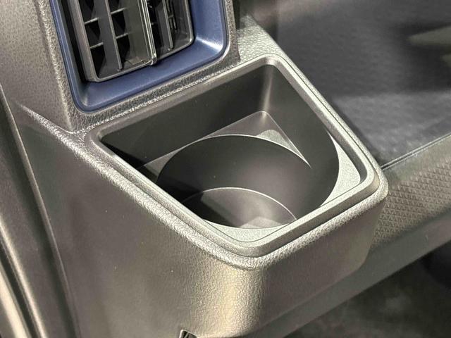 タントカスタムＲＳ　前席シートヒーター　コーナーセンサーＬＥＤヘッドライト　ＬＥＤフォグランプ　両側電動スライドドア　オートブレーキホールド機能付き電動パーキングブレーキ　前席シートヒーター　ＳＲＳサイドエアバッグ　オーディオ操作用ステアリングスイッチ（広島県）の中古車
