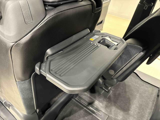 タントカスタムＲＳ　前席シートヒーター　コーナーセンサーＬＥＤヘッドライト　ＬＥＤフォグランプ　両側電動スライドドア　オートブレーキホールド機能付き電動パーキングブレーキ　前席シートヒーター　ＳＲＳサイドエアバッグ　オーディオ操作用ステアリングスイッチ（広島県）の中古車