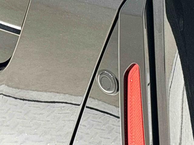 タントカスタムＲＳ　前席シートヒーター　コーナーセンサーＬＥＤヘッドライト　ＬＥＤフォグランプ　両側電動スライドドア　オートブレーキホールド機能付き電動パーキングブレーキ　前席シートヒーター　ＳＲＳサイドエアバッグ　オーディオ操作用ステアリングスイッチ（広島県）の中古車