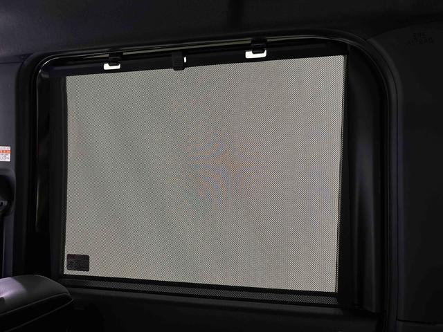 タントカスタムＲＳ　前席シートヒーター　コーナーセンサーＬＥＤヘッドライト　ＬＥＤフォグランプ　両側電動スライドドア　オートブレーキホールド機能付き電動パーキングブレーキ　前席シートヒーター　ＳＲＳサイドエアバッグ　オーディオ操作用ステアリングスイッチ（広島県）の中古車