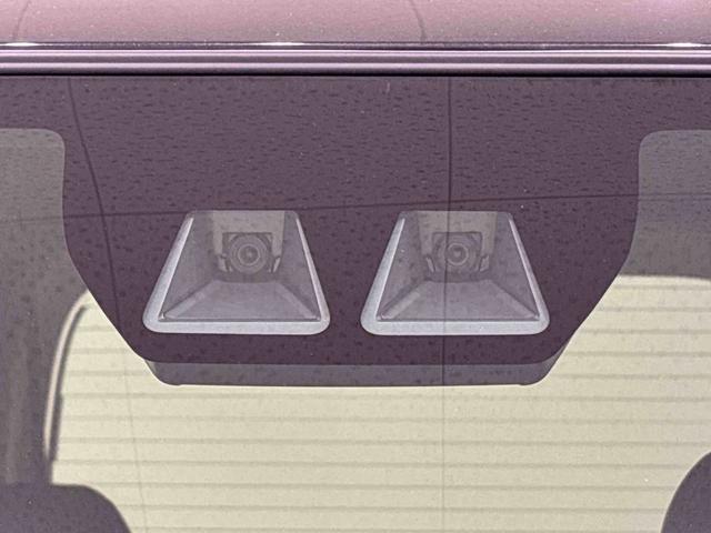 タントカスタムＲＳ　前席シートヒーター　コーナーセンサーＬＥＤヘッドライト　ＬＥＤフォグランプ　両側電動スライドドア　オートブレーキホールド機能付き電動パーキングブレーキ　前席シートヒーター　ＳＲＳサイドエアバッグ　オーディオ操作用ステアリングスイッチ（広島県）の中古車