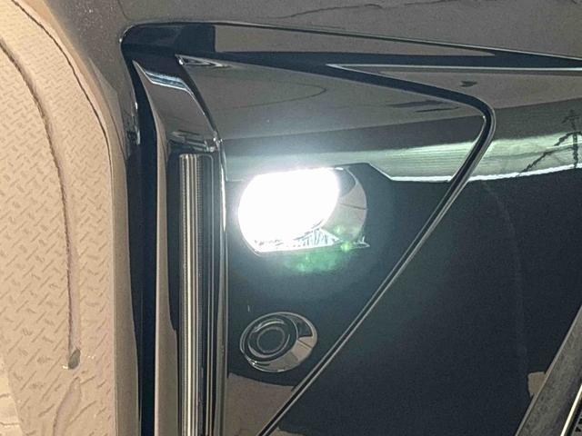 タントカスタムＲＳ　前席シートヒーター　コーナーセンサーＬＥＤヘッドライト　ＬＥＤフォグランプ　両側電動スライドドア　オートブレーキホールド機能付き電動パーキングブレーキ　前席シートヒーター　ＳＲＳサイドエアバッグ　オーディオ操作用ステアリングスイッチ（広島県）の中古車