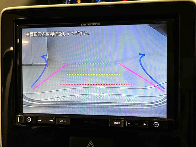 ワゴンＲハイブリッドＦＺ（広島県）の中古車