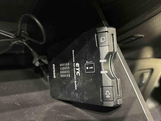 ワゴンＲハイブリッドＦＺ（広島県）の中古車