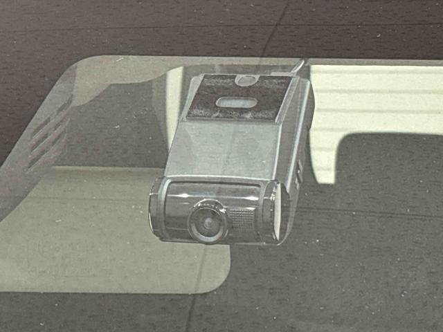 ワゴンＲハイブリッドＦＺ（広島県）の中古車