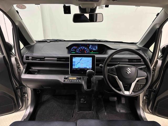 ワゴンＲハイブリッドＦＺ（広島県）の中古車