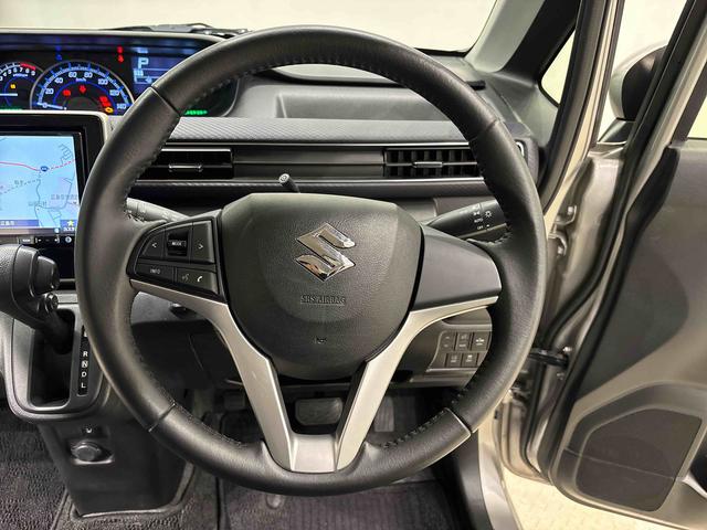 ワゴンＲハイブリッドＦＺ（広島県）の中古車