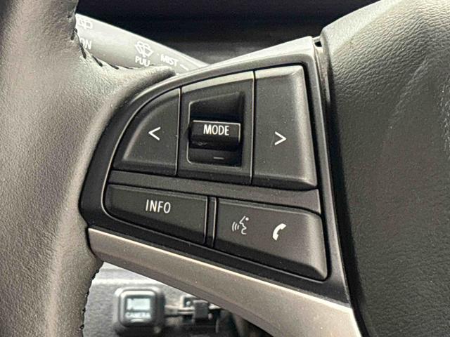 ワゴンＲハイブリッドＦＺ（広島県）の中古車