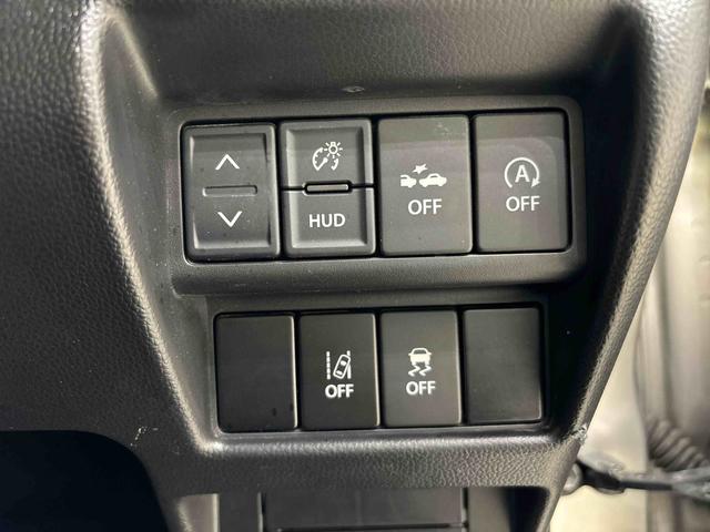 ワゴンＲハイブリッドＦＺ（広島県）の中古車