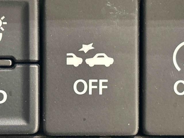 ワゴンＲハイブリッドＦＺ（広島県）の中古車