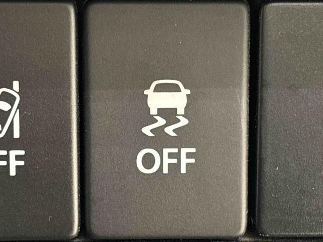 ワゴンＲハイブリッドＦＺ（広島県）の中古車