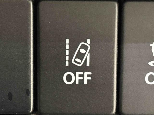 ワゴンＲハイブリッドＦＺ（広島県）の中古車