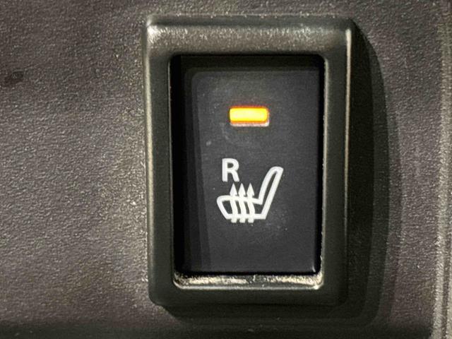 ワゴンＲハイブリッドＦＺ（広島県）の中古車