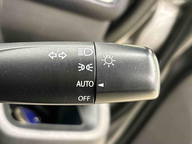 ワゴンＲハイブリッドＦＺ（広島県）の中古車