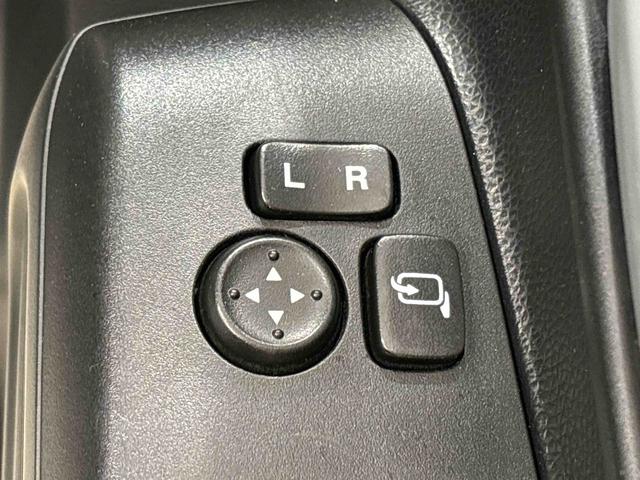 ワゴンＲハイブリッドＦＺ（広島県）の中古車